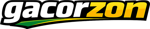 Logo gacorzon